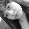 cristina__mg776