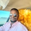 user5077461181481