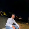 dijwar_34__49