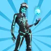 zo_wychannel