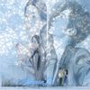 chamdian_official1629