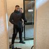 eliav61