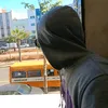 karimbrazil20