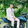 sajid__chowdhury