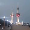 shafat.warsi