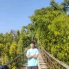 sangte_2