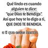 wendycecilia11
