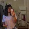 lata_mla