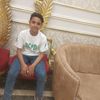 marwanpablo994