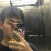 hoangchan008
