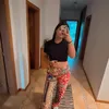letiliecc