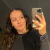 oce._9