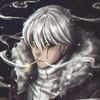 darksans