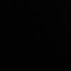 oda04