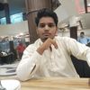 aamirshahzad4489