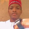 aliyuusman1262