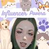 influencerpoveraa