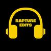 rapture_edits