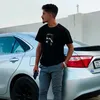hamedgfal
