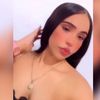 nash__022
