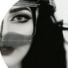 lolo.alsuwaidi