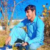 user9817183611791