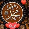user1704316151793