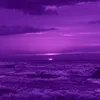 mihlalimtati28
