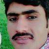 jamal04053