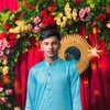 imran_hossain83