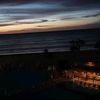 desco_nocido54