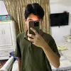 l_0pd