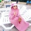 dima.hobloss