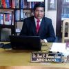 Abg Rene Mamani Llave