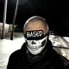 skull14_24