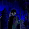 reaperxd01