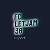 fcletjam