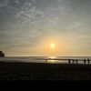 ciana_337