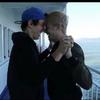 sam_and_colby..fanxxpage