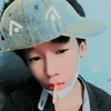 mkhang_thuduc1