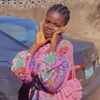 makayi02