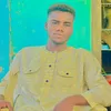 mahmoudalshafi