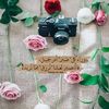 fatmh.m.faleh2