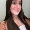 barb.angulo