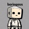 boringassgameplay