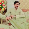 mbilal_mbr7