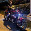 s_kchamp
