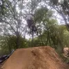 that_guy_sam17
