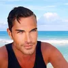 puertorico2910