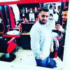 mohamedznati02
